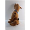 Image 5 : Scooby Doo Stuffed Toy