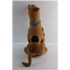 Image 6 : Scooby Doo Stuffed Toy