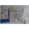 Image 6 : (9) Assorted Painting Kits