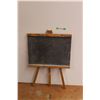 Image 1 : *Kid's Chalk Board