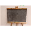 Image 3 : *Kid's Chalk Board