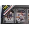 Image 3 : 1991 Memorial Cup Limited Edition Hockey Cards - Sealed