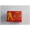 Image 2 : (2) Score 1990 NHL Rookie and Traded 110 Player Card Sets - Sealed