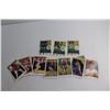Image 4 : (27) Assorted O-Pee-Chee 1992 Baseball Card Sets - Sealed Packs and 1 Opened Pack