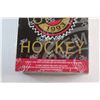 Image 2 : O-Pee-Chee 25th Premiere 1993 Hockey Cards Set - Sealed