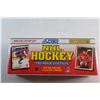 Image 2 : Score 1990 NHL Hockey Premier Edition Collectors Set - Sealed