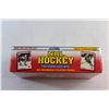 Image 3 : Score 1990 NHL Hockey Premier Edition Collectors Set - Sealed