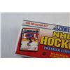 Image 6 : Score 1990 NHL Hockey Premier Edition Collectors Set - Sealed