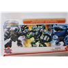 Image 4 : Skylanders Giants 150 Piece Puzzle - As Is