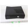 Image 1 : Xbox 360 Console - Untested