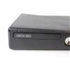 Image 2 : Xbox 360 Console - Untested