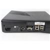 Image 3 : Xbox 360 Console - Untested