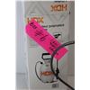 Image 2 : 1 Gallon HDX Yard Sprayer