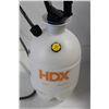 Image 3 : 1 Gallon HDX Yard Sprayer