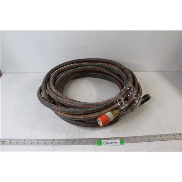 Gardena Gardening Hose