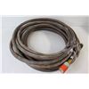 Image 2 : Gardena Gardening Hose