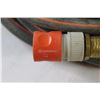 Image 4 : Gardena Gardening Hose
