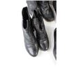 Image 2 : (4) Pair Of Women's Size 7 Shoes/Boots/High Heels - Good Condition