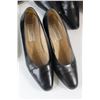 Image 3 : (4) Pair Of Women's Size 7 Shoes/Boots/High Heels - Good Condition