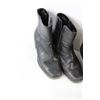 Image 4 : (4) Pair Of Women's Size 7 Shoes/Boots/High Heels - Good Condition
