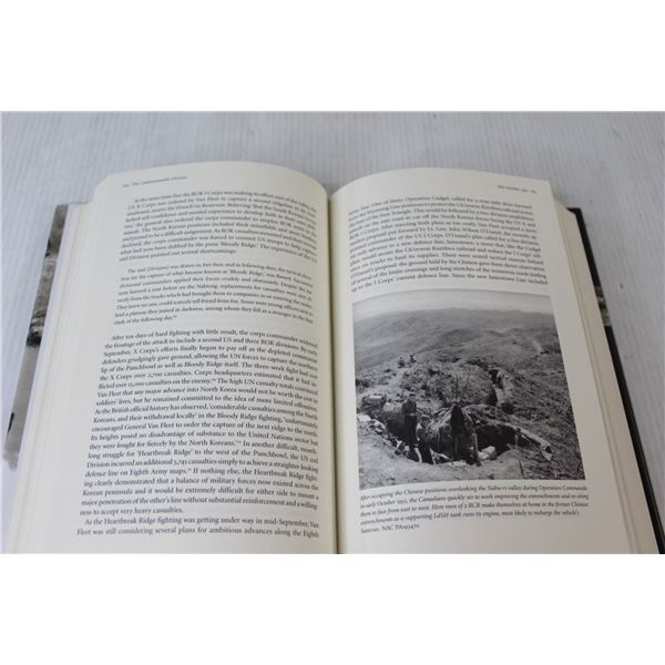 (5) Books - The Good Guy, A War Of Patrols, Fight To The Finish, etc.