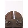 Image 3 : Bolt/Wire Cutters - 30" Long (1.75" Cutting End, Good Shape)