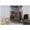 Image 5 : Rocks & Minerals Lot - Assorted
