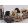Image 6 : Rocks & Minerals Lot - Assorted