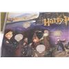 Image 2 : Reel Coinz - Harry Potter Collection of Coins
