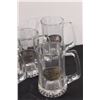 Image 2 : (8) JNE Welding Beer Mugs