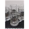 Image 3 : (8) JNE Welding Beer Mugs