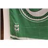 Image 3 : Pilsner Saskatchewan Roughriders Flag - 35" x 60"