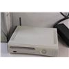 Image 2 : XBOX 360 Video Game System - Powers On - Comes with Original Box