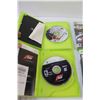 Image 2 : (4) XBOX 360 Video Games: Grand Theft Auto, Need for Speed, Forza Motorsport