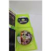 Image 3 : (4) XBOX 360 Video Games: Grand Theft Auto, Need for Speed, Forza Motorsport