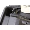 Image 4 : Mastercraft Air Powered Roofing Nailer - Untested