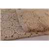 Image 3 : (2) Crochet Lace Tablecloths - Assorted Sizes