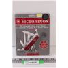 Image 1 : Victorinox Army Knife - NIB
