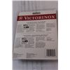 Image 4 : Victorinox Army Knife - NIB
