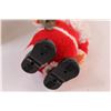 Image 4 : Electronic Musical Santa - May Need Batteries?