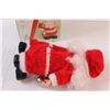 Image 5 : Electronic Musical Santa - May Need Batteries?