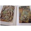 Image 4 : Picasso & the Cubists Book