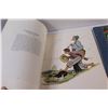 Image 3 : Norman Rockwell Favorites Book & Memories for My Grandchild Journal
