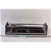 Image 1 : Powerfist Tile Cutting Tool (14" Cutting Area) - 19" x 6"