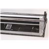 Image 4 : Powerfist Tile Cutting Tool (14" Cutting Area) - 19" x 6"