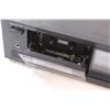 Image 2 : Onkyo Stereo Cassette Tape Deck - Powers On