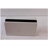 Image 7 : Nintendo Switch Lite Coral - Untested, as is & Switch Dock - as is