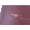 Image 3 : John Deere Co. Price List Book - Blank