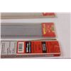 Image 5 : (3) Packages of Welding Rods
