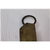Image 2 : (2) Vintage Family Hanging Scales